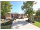 7 Baird Drive, Pialba QLD 4655