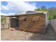 7 Baird Drive, Pialba QLD 4655