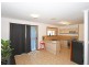 7 Baird Drive, Pialba QLD 4655