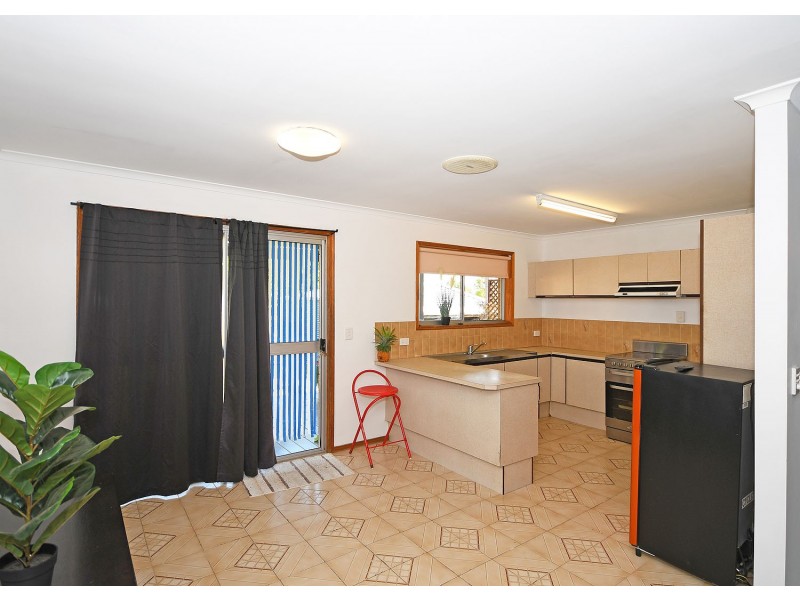 7 Baird Drive, Pialba QLD 4655