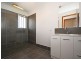 7 Baird Drive, Pialba QLD 4655