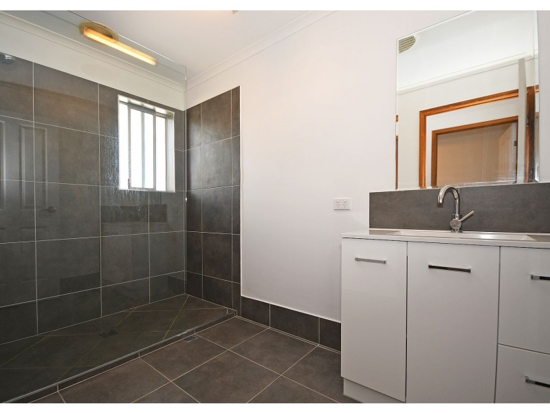 7 Baird Drive, Pialba QLD 4655