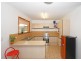 7 Baird Drive, Pialba QLD 4655