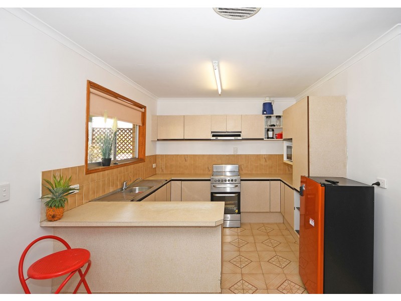 7 Baird Drive, Pialba QLD 4655