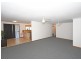 7 Baird Drive, Pialba QLD 4655