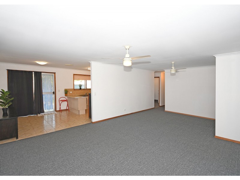 7 Baird Drive, Pialba QLD 4655