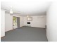 7 Baird Drive, Pialba QLD 4655
