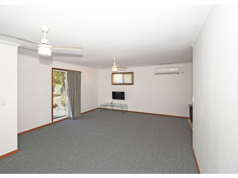 7 Baird Drive, Pialba QLD 4655