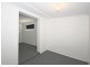 7 Baird Drive, Pialba QLD 4655
