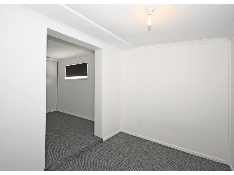 7 Baird Drive, Pialba QLD 4655