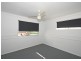 7 Baird Drive, Pialba QLD 4655