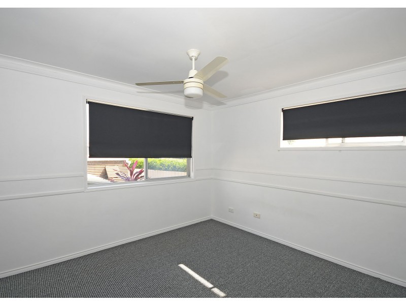 7 Baird Drive, Pialba QLD 4655
