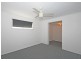 7 Baird Drive, Pialba QLD 4655