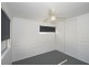 7 Baird Drive, Pialba QLD 4655