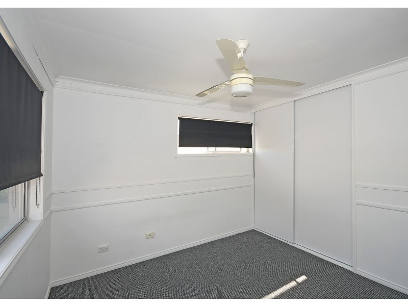7 Baird Drive, Pialba QLD 4655