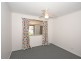 7 Baird Drive, Pialba QLD 4655
