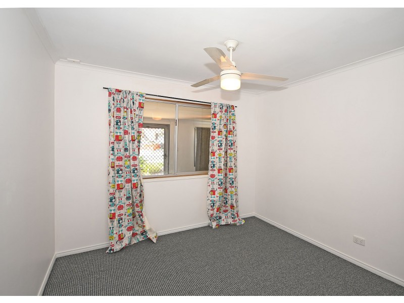 7 Baird Drive, Pialba QLD 4655