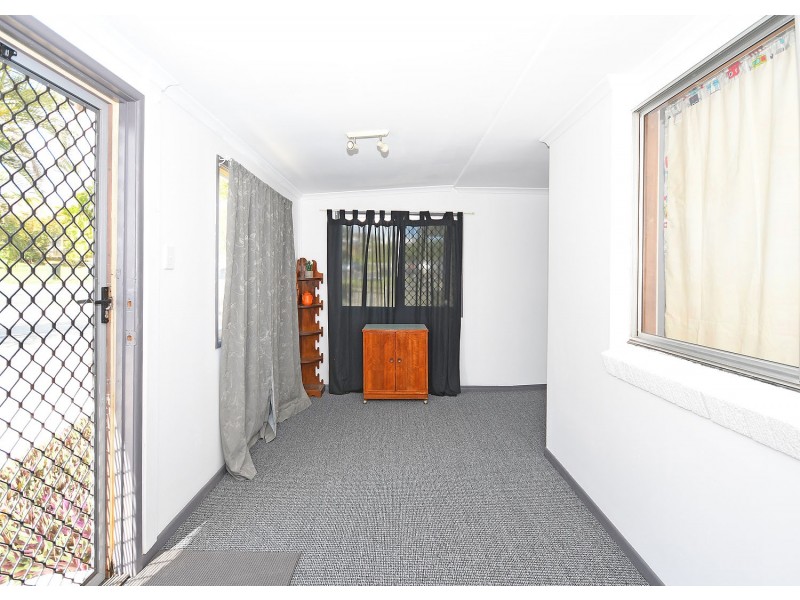 7 Baird Drive, Pialba QLD 4655