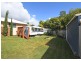 7 Baird Drive, Pialba QLD 4655