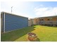 7 Baird Drive, Pialba QLD 4655