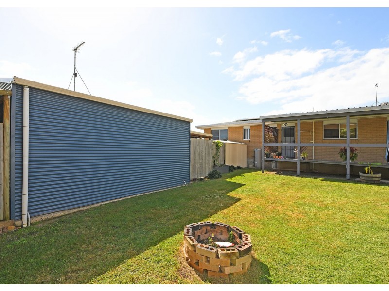 7 Baird Drive, Pialba QLD 4655
