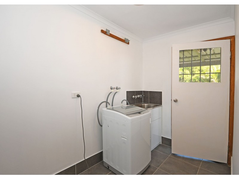 7 Baird Drive, Pialba QLD 4655