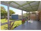 7 Baird Drive, Pialba QLD 4655