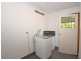 7 Baird Drive, Pialba QLD 4655