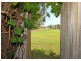 7 Baird Drive, Pialba QLD 4655