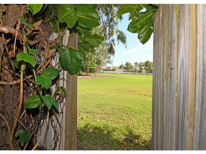 7 Baird Drive, Pialba QLD 4655
