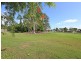 7 Baird Drive, Pialba QLD 4655