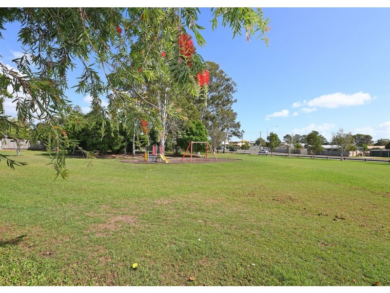 7 Baird Drive, Pialba QLD 4655