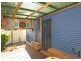7 Baird Drive, Pialba QLD 4655