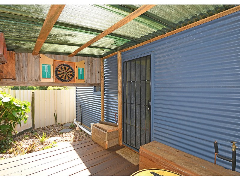 7 Baird Drive, Pialba QLD 4655