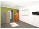 7 Baird Drive, Pialba QLD 4655