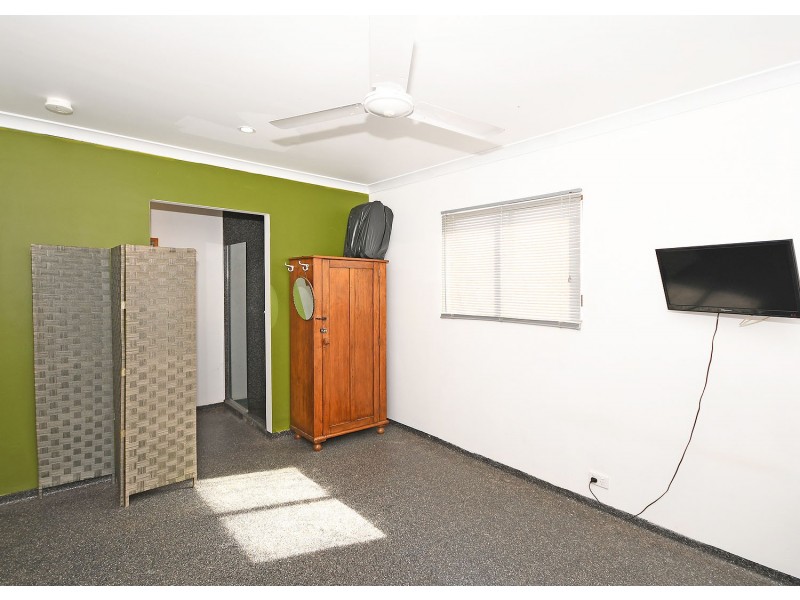 7 Baird Drive, Pialba QLD 4655