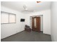 7 Baird Drive, Pialba QLD 4655