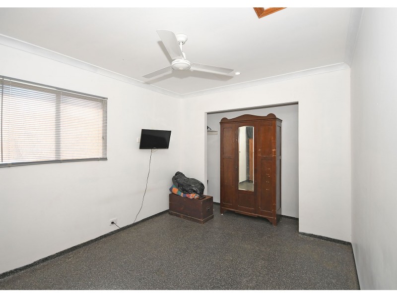 7 Baird Drive, Pialba QLD 4655