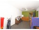 7 Baird Drive, Pialba QLD 4655