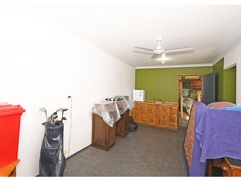 7 Baird Drive, Pialba QLD 4655