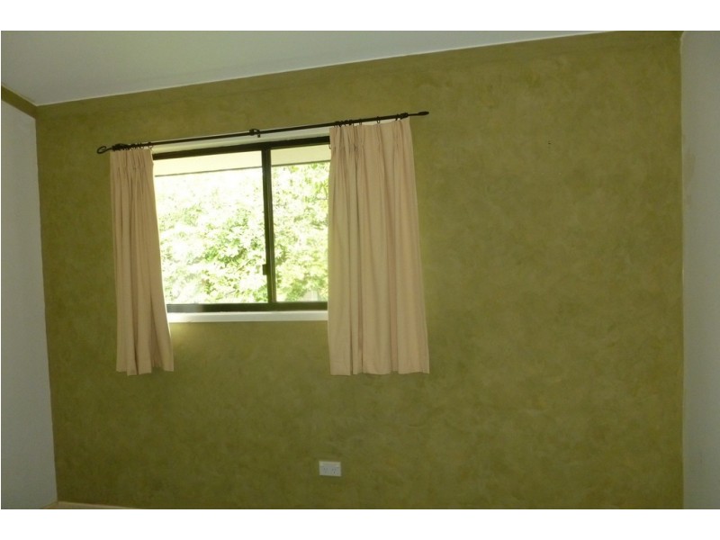 2/17 Truro Street, Torquay QLD 4655