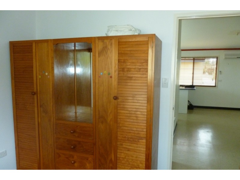 2/17 Truro Street, Torquay QLD 4655