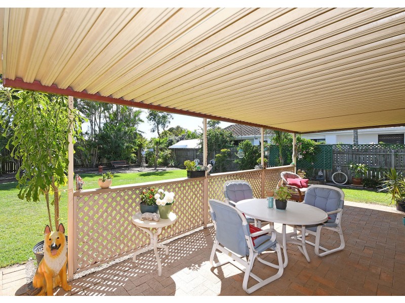 15 Thornbill Drive, Eli Waters QLD 4655