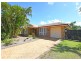 15 Thornbill Drive, Eli Waters QLD 4655
