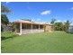 15 Thornbill Drive, Eli Waters QLD 4655
