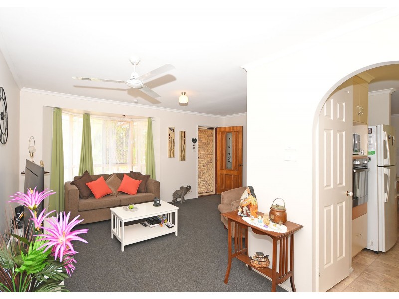 15 Thornbill Drive, Eli Waters QLD 4655