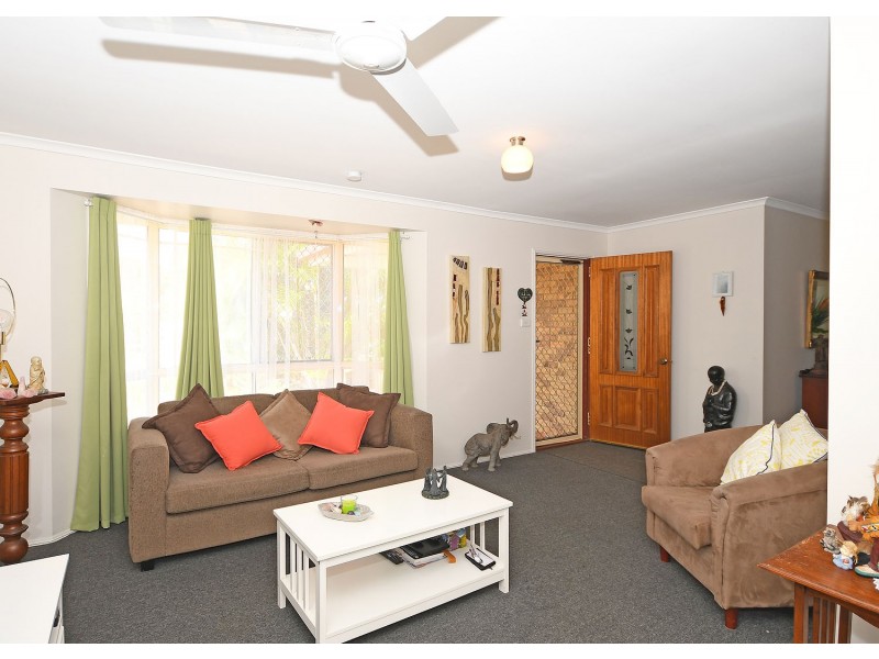 15 Thornbill Drive, Eli Waters QLD 4655