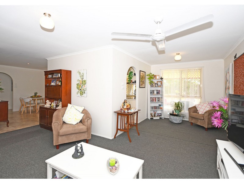 15 Thornbill Drive, Eli Waters QLD 4655