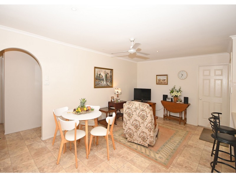 15 Thornbill Drive, Eli Waters QLD 4655