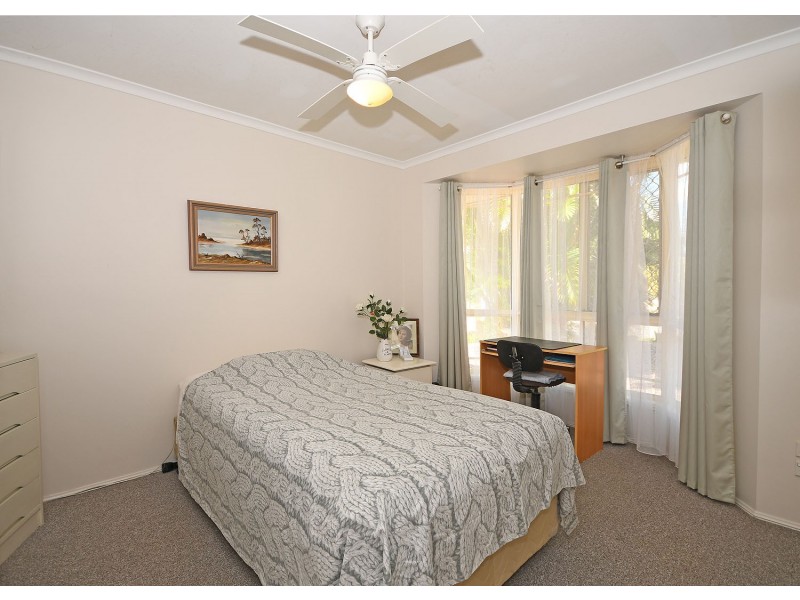 15 Thornbill Drive, Eli Waters QLD 4655